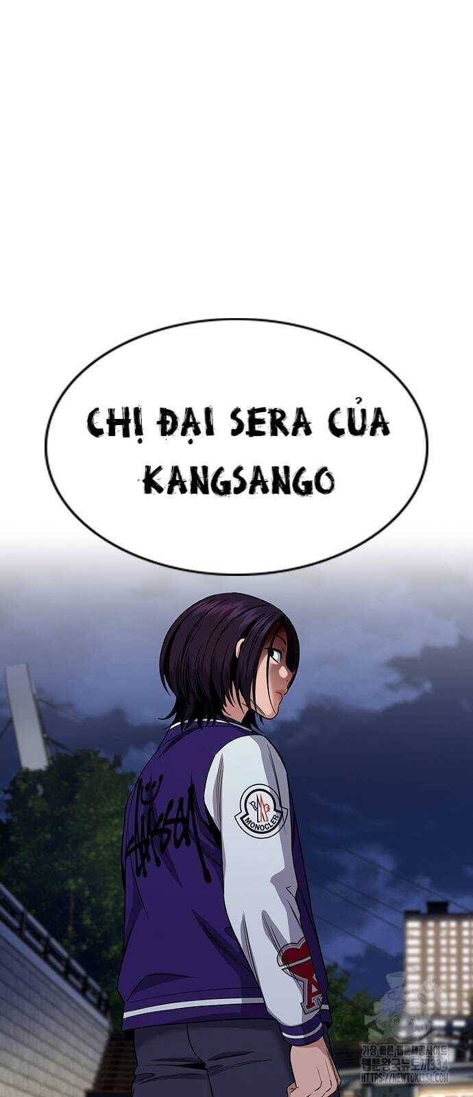 Chapter 142 trang 68