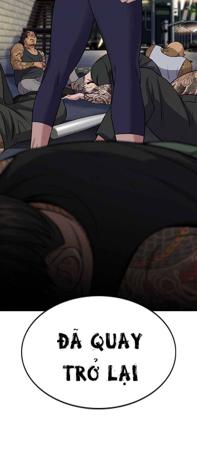 Chapter 142 trang 69