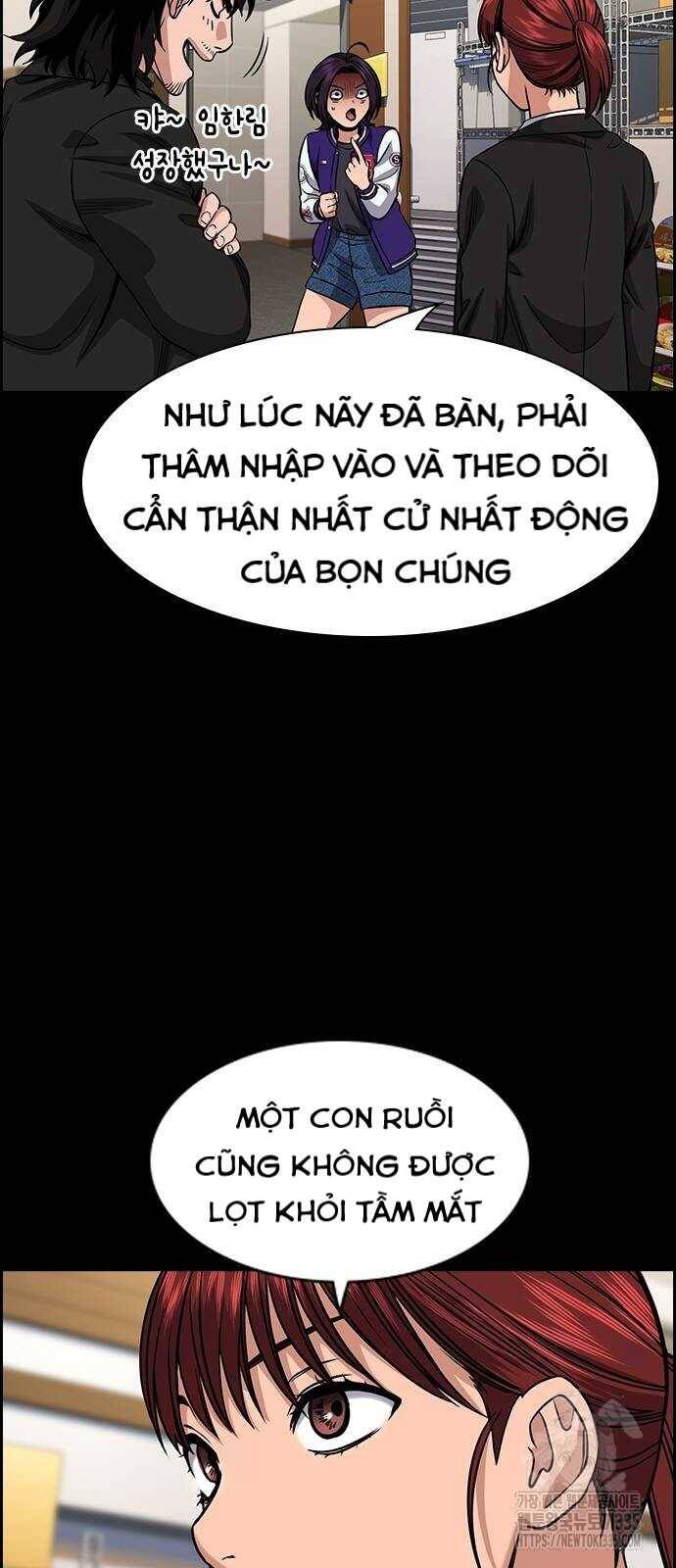 Chapter 143 trang 11