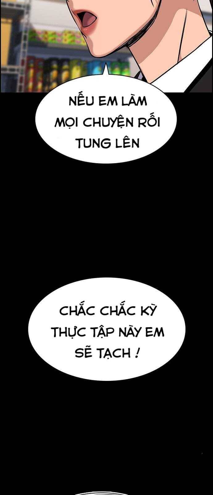 Chapter 143 trang 12