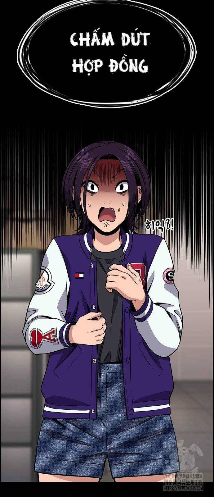 Chapter 143 trang 13