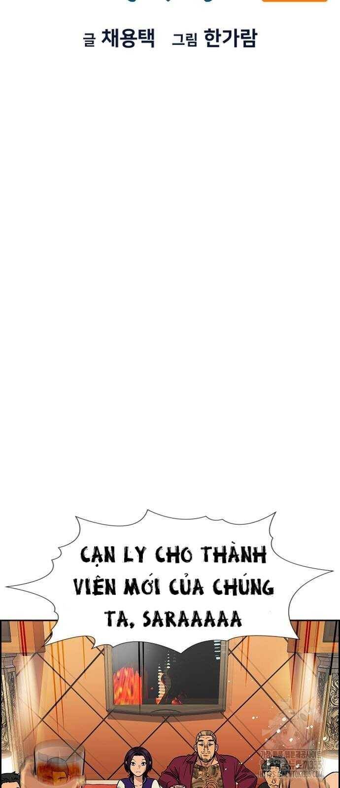 Chapter 143 trang 15