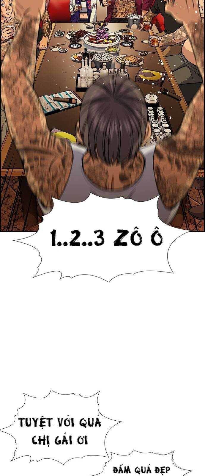 Chapter 143 trang 16