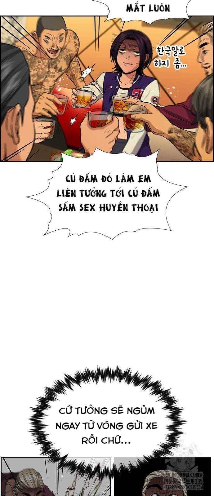 Chapter 143 trang 17