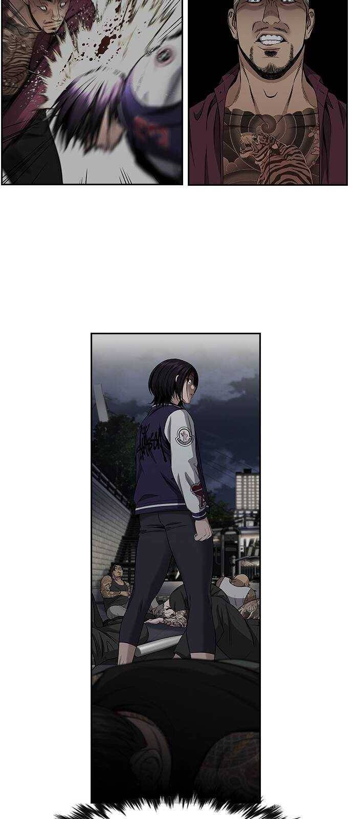 Chapter 143 trang 18