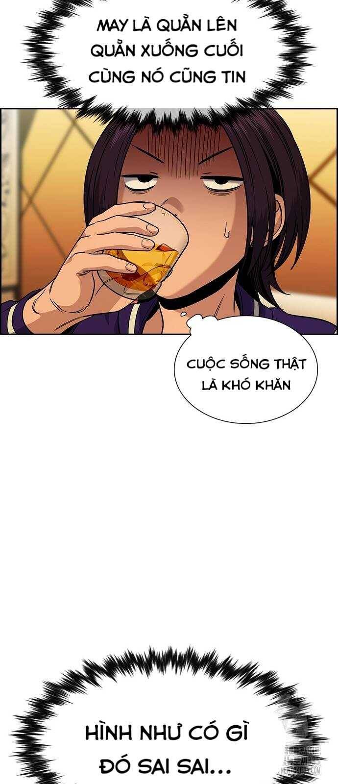 Chapter 143 trang 19