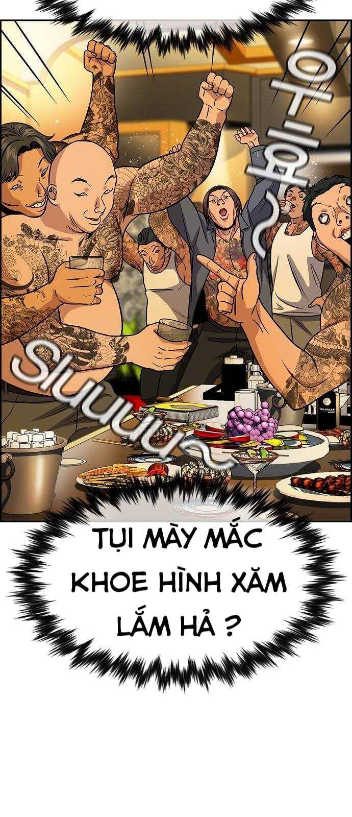 Chapter 143 trang 20