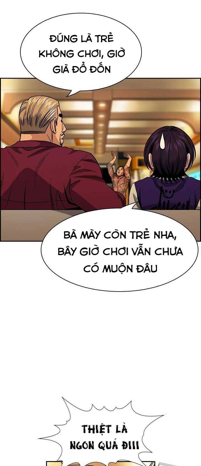 Chapter 143 trang 22