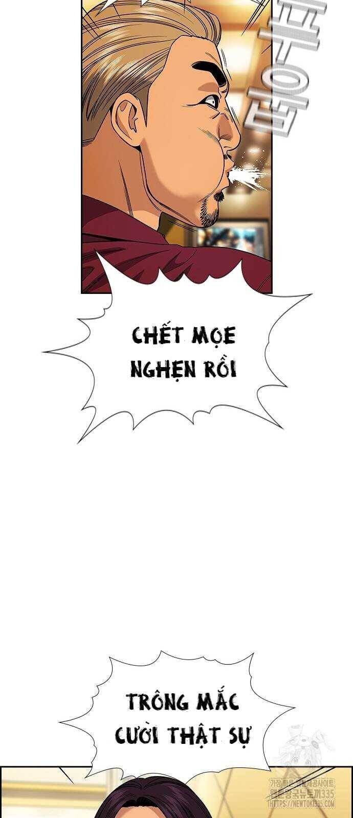 Chapter 143 trang 23