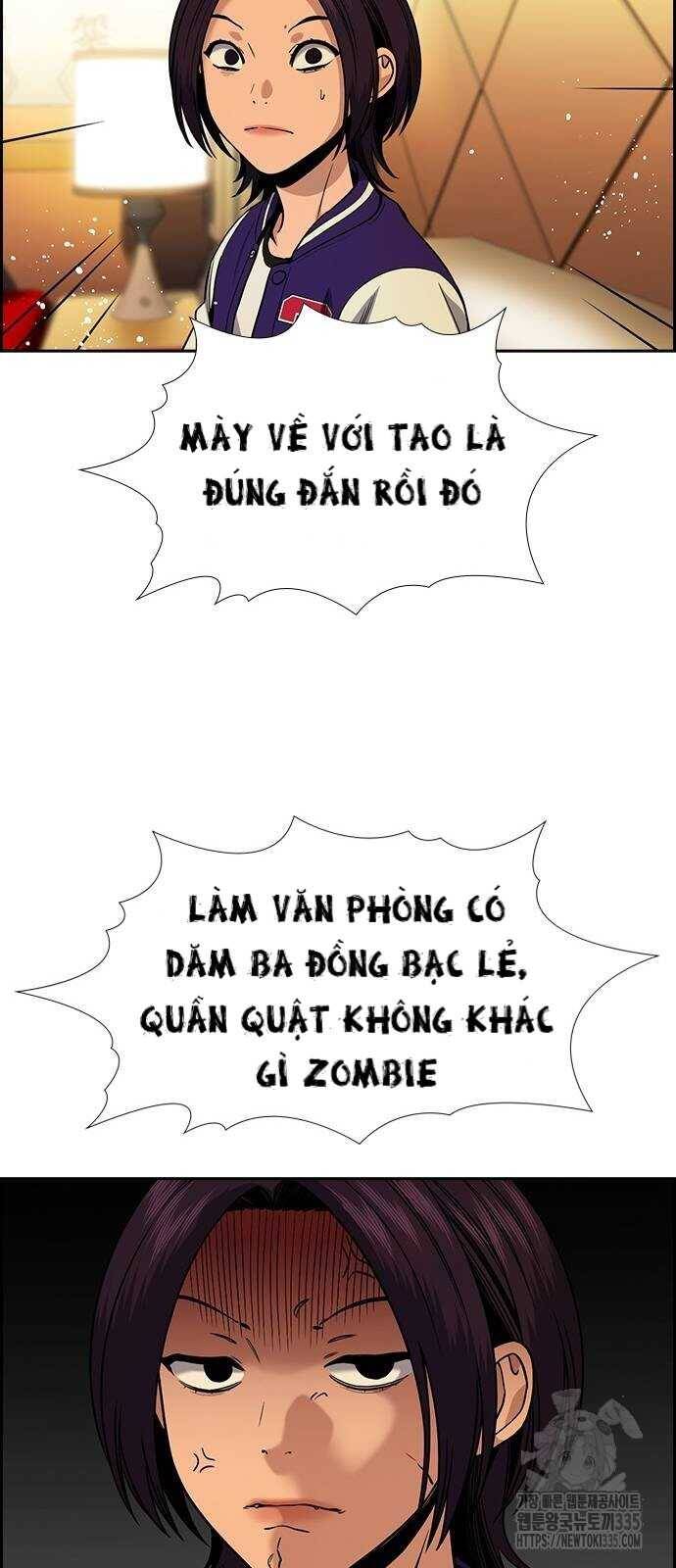 Chapter 143 trang 24