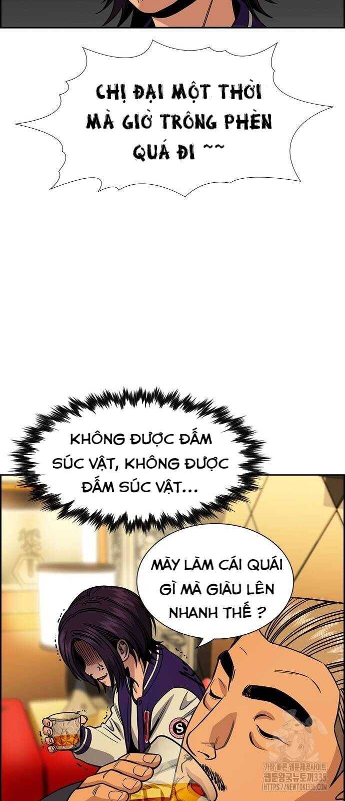 Chapter 143 trang 25