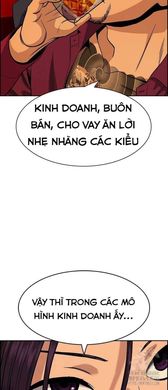 Chapter 143 trang 26