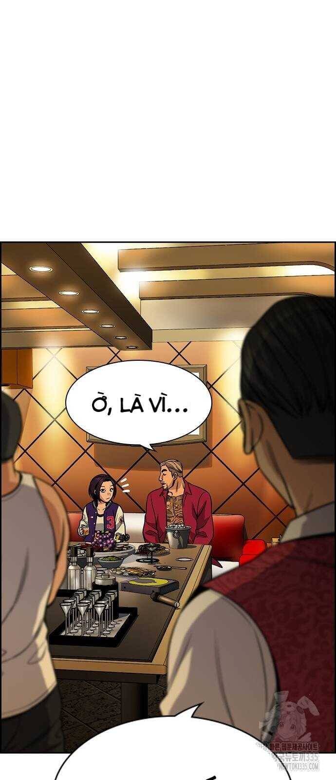 Chapter 143 trang 28