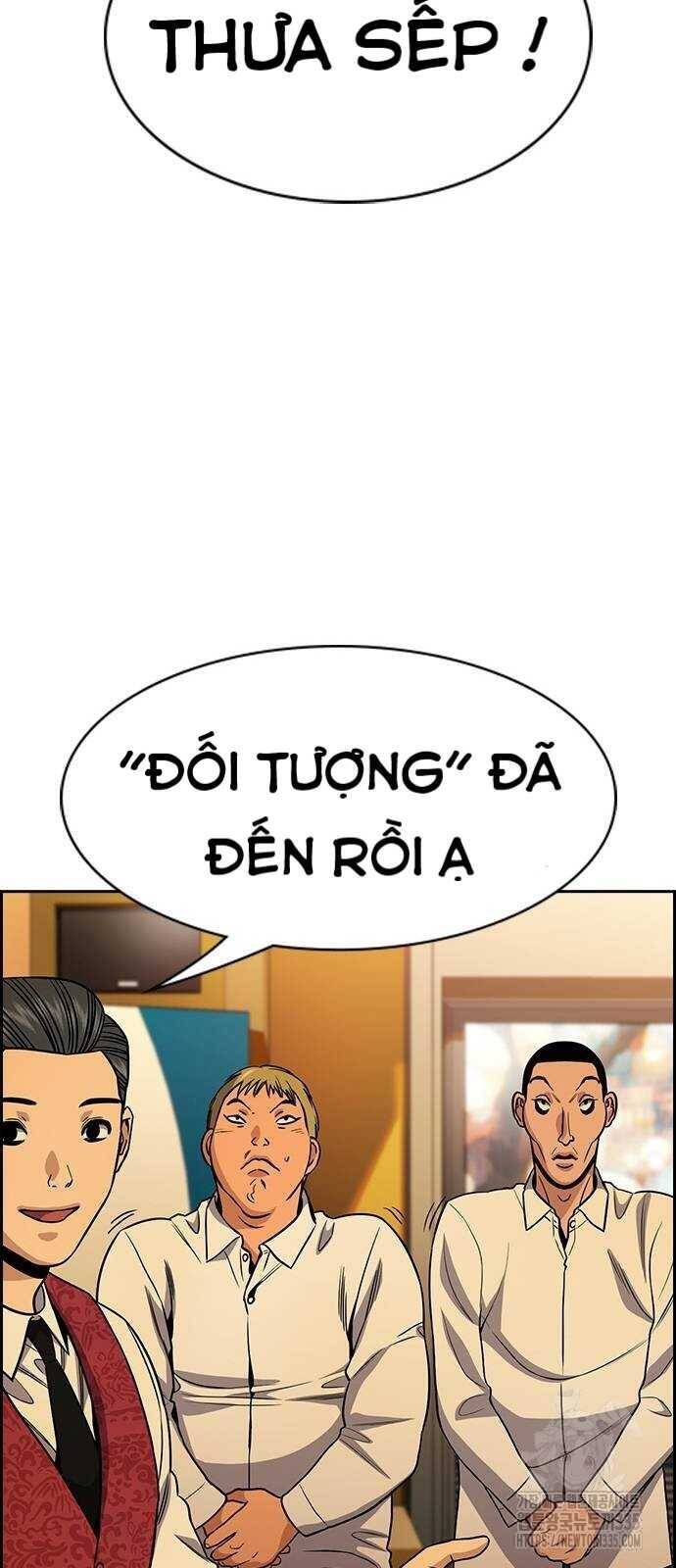 Chapter 143 trang 29