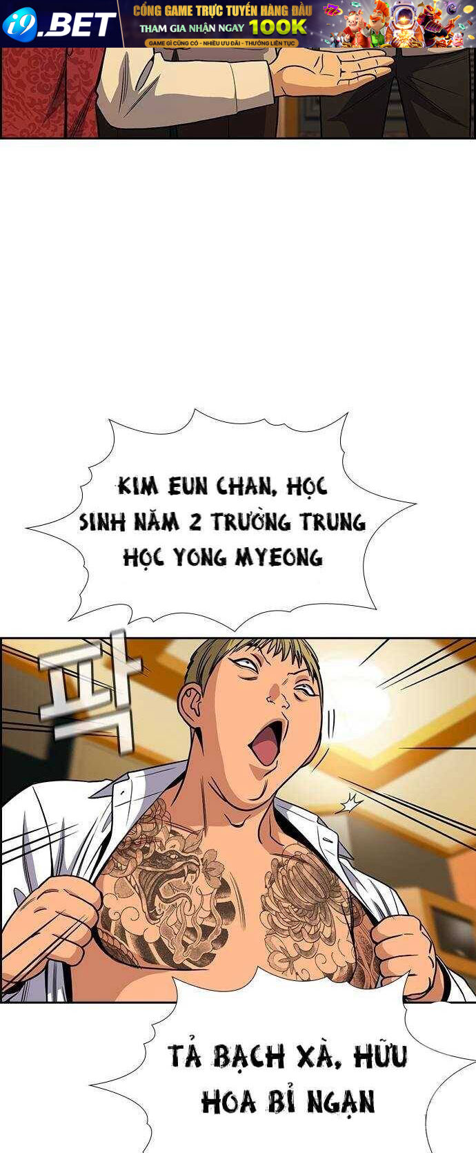 Chapter 143 trang 30