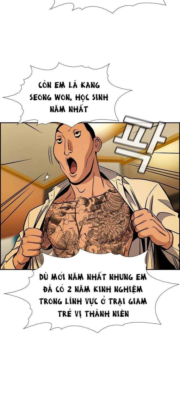 Chapter 143 trang 31