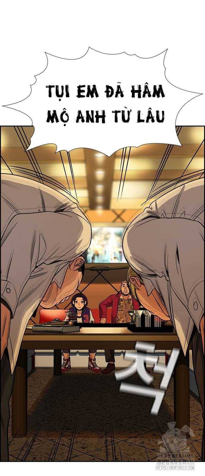 Chapter 143 trang 32