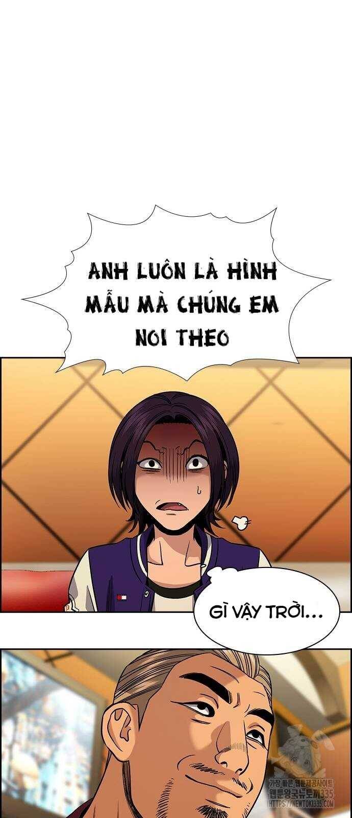 Chapter 143 trang 33