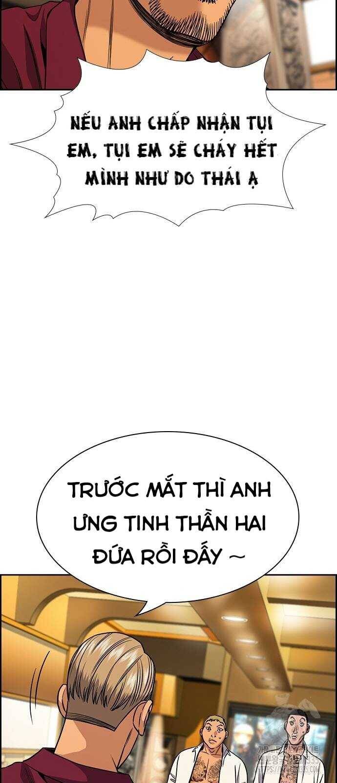 Chapter 143 trang 34