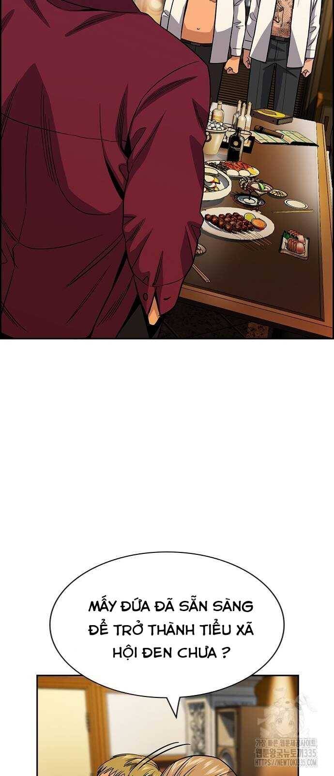 Chapter 143 trang 35