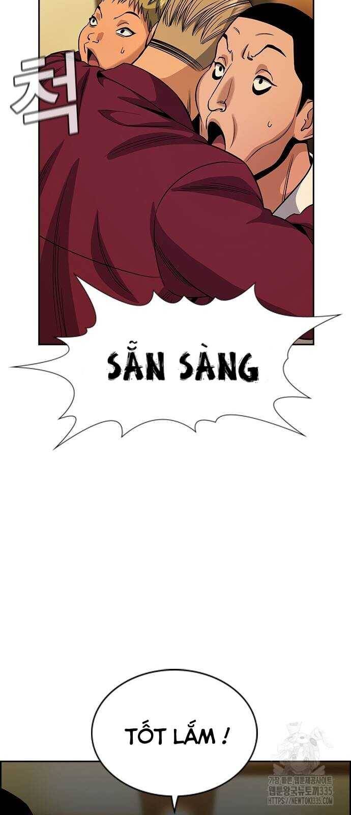 Chapter 143 trang 36