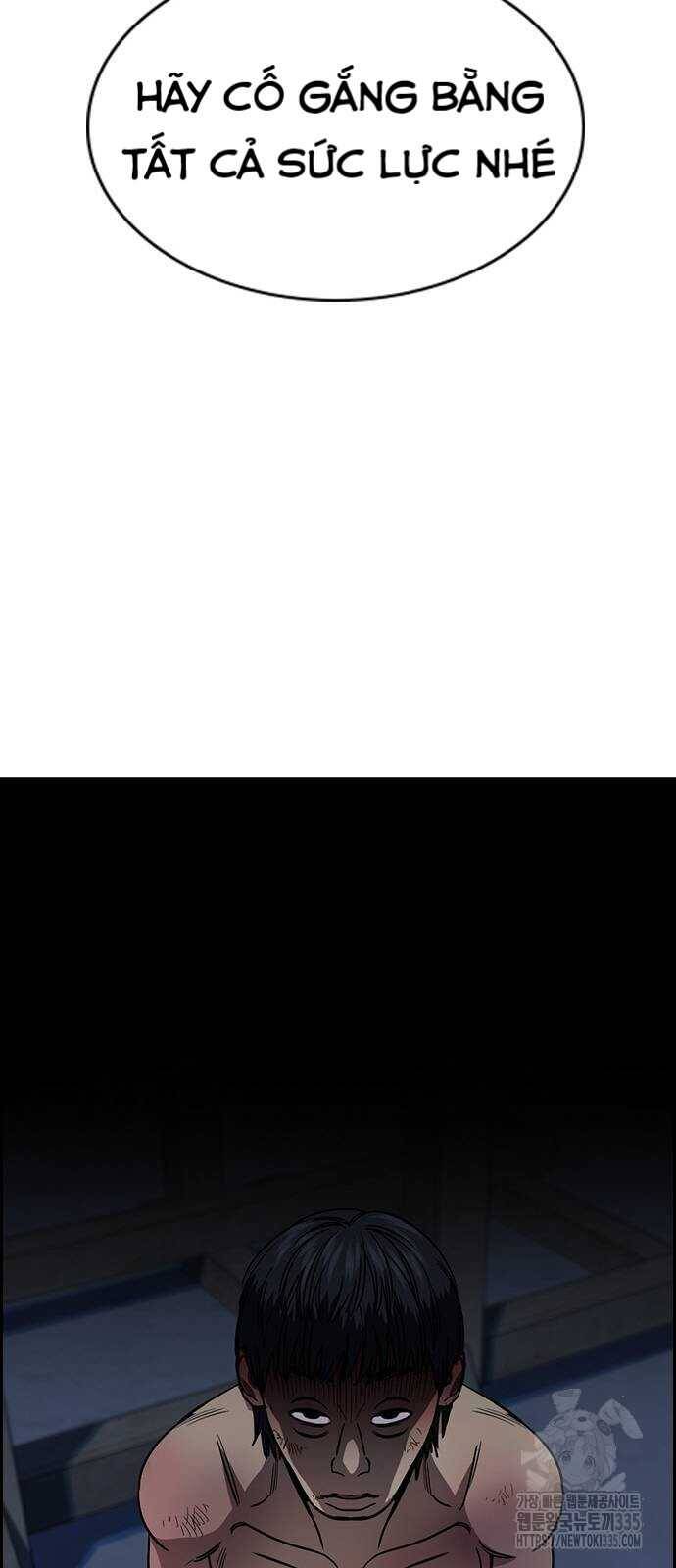 Chapter 143 trang 38