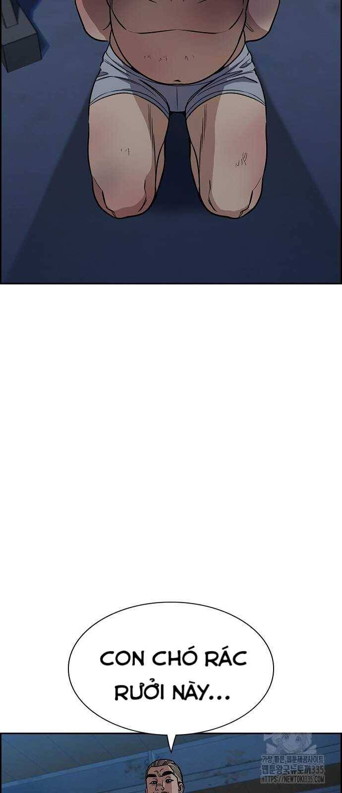 Chapter 143 trang 39