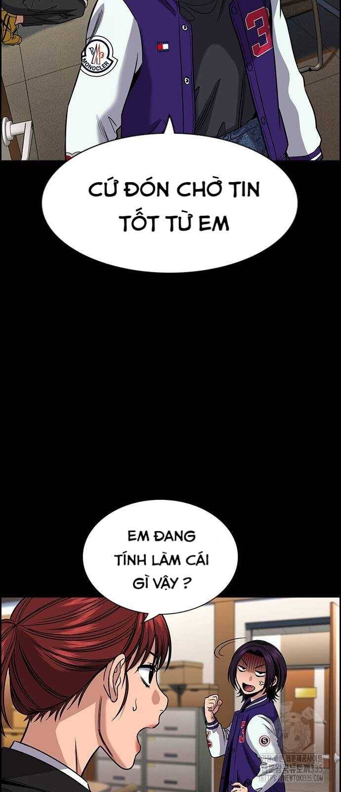 Chapter 143 trang 4