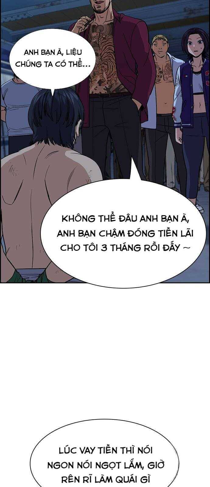 Chapter 143 trang 40