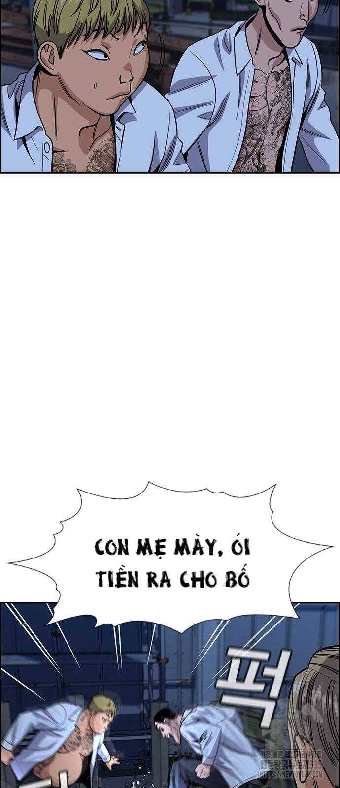 Chapter 143 trang 42