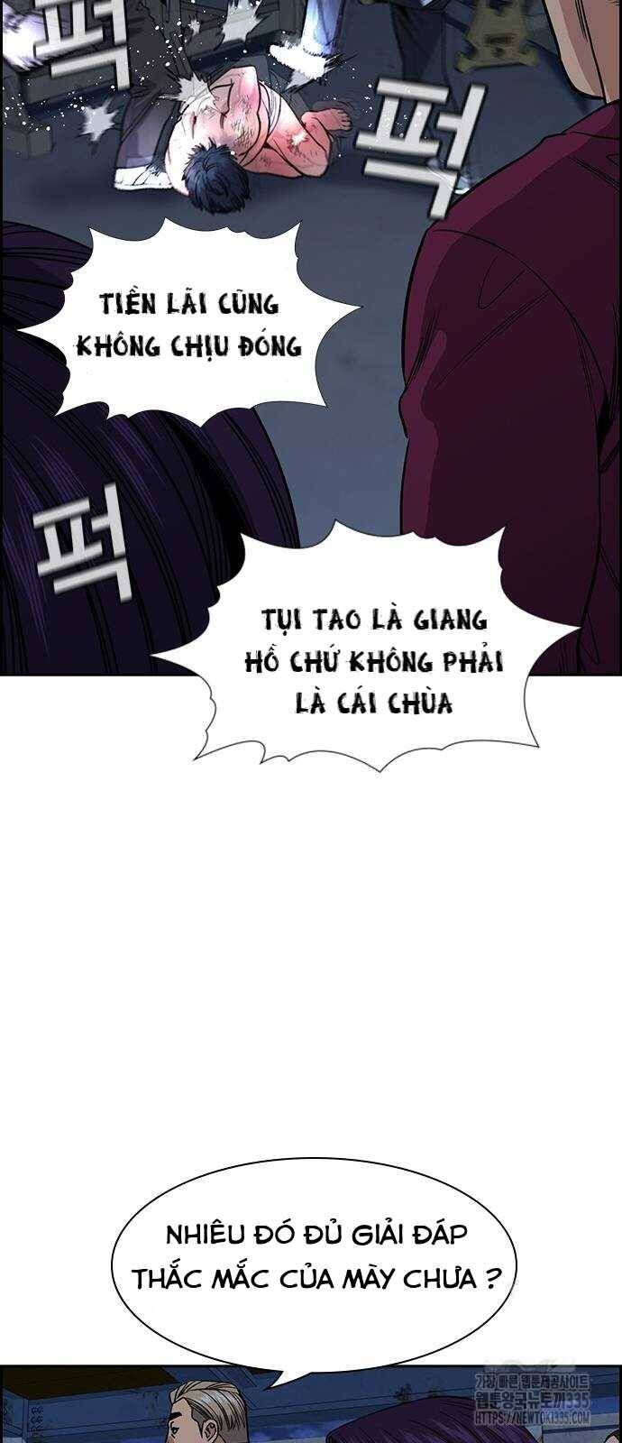 Chapter 143 trang 43