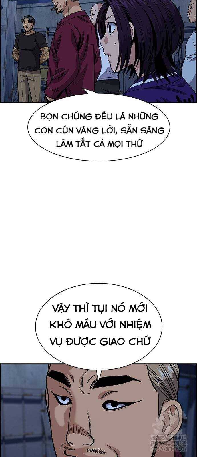 Chapter 143 trang 44