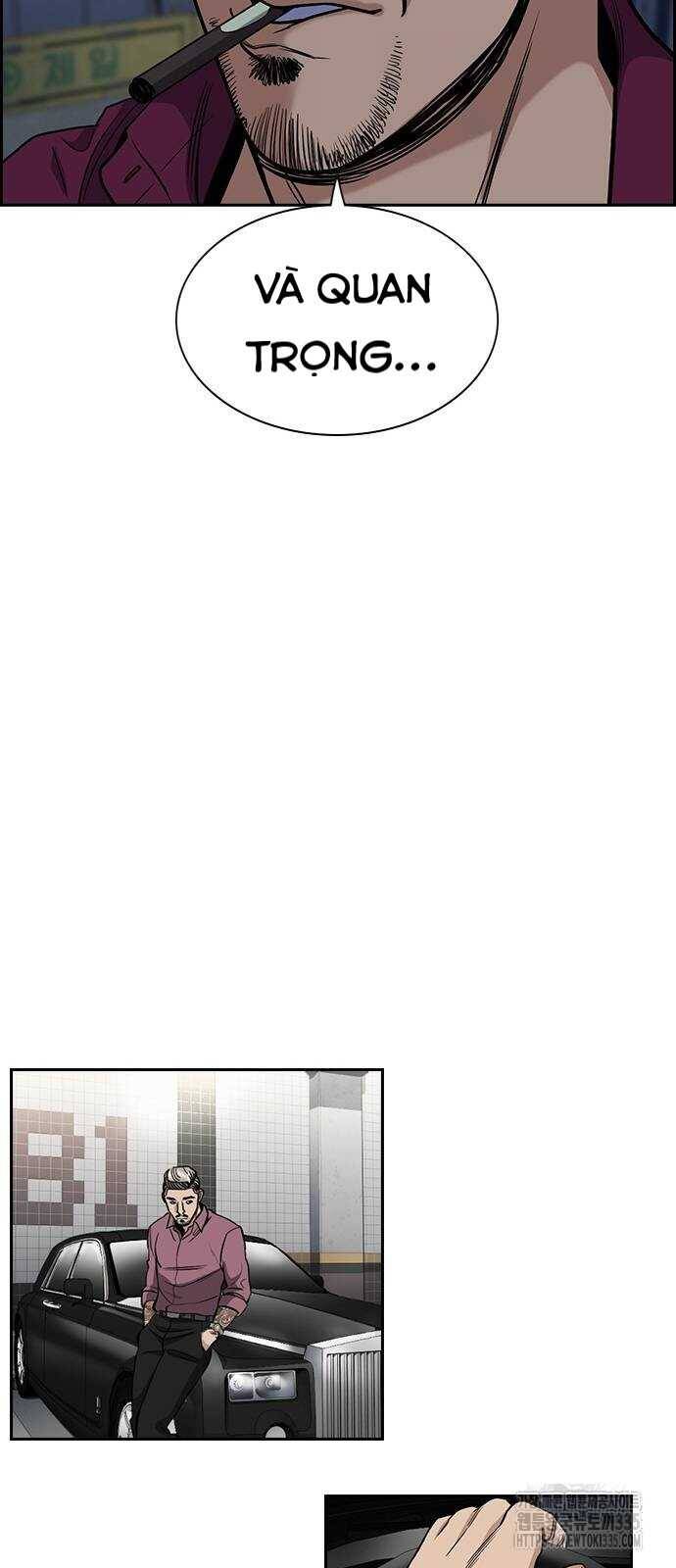 Chapter 143 trang 45