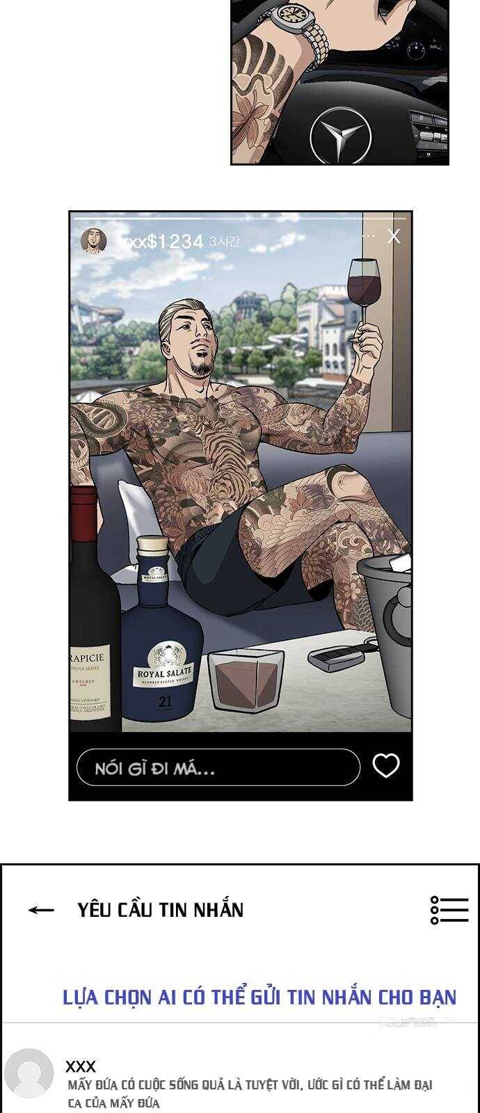 Chapter 143 trang 46