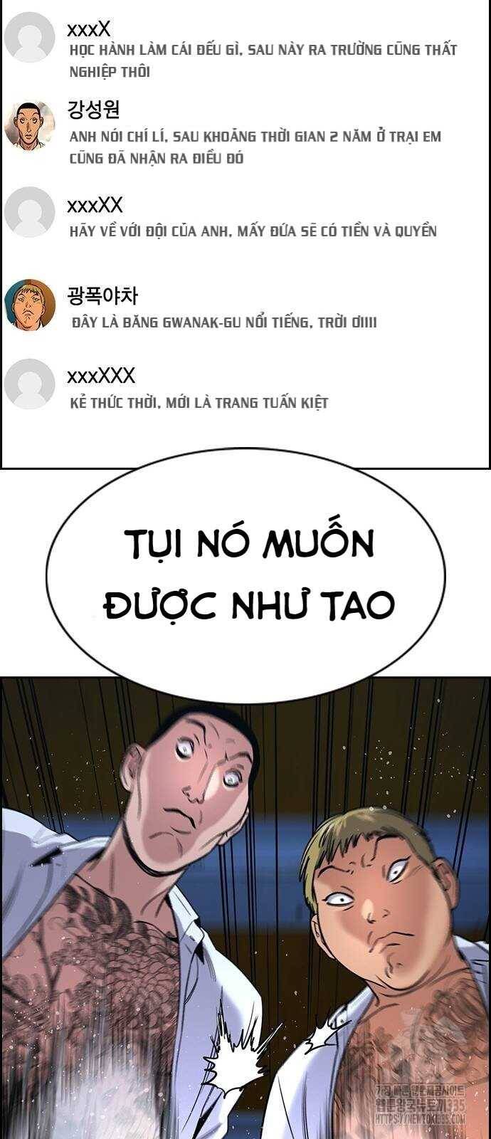 Chapter 143 trang 47