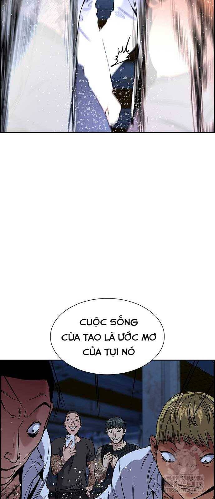 Chapter 143 trang 48