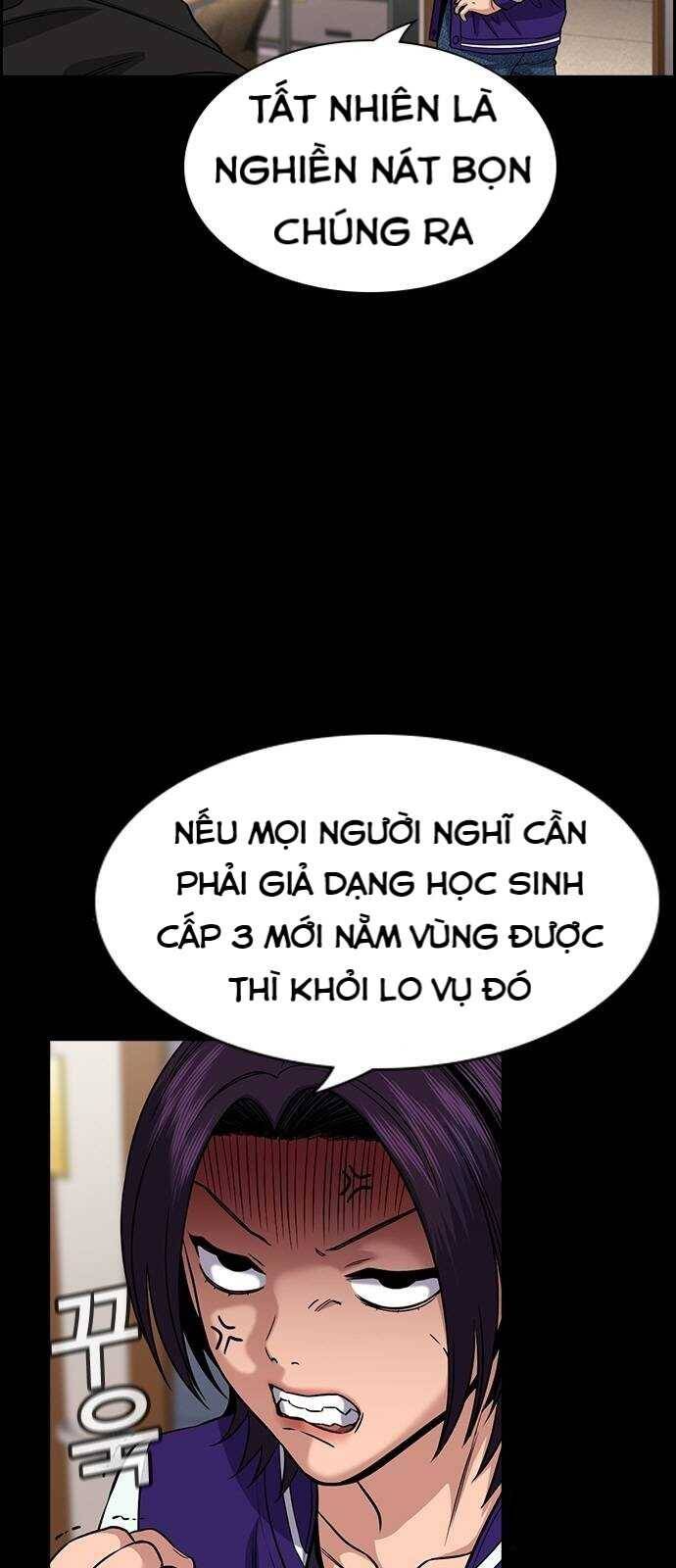 Chapter 143 trang 5
