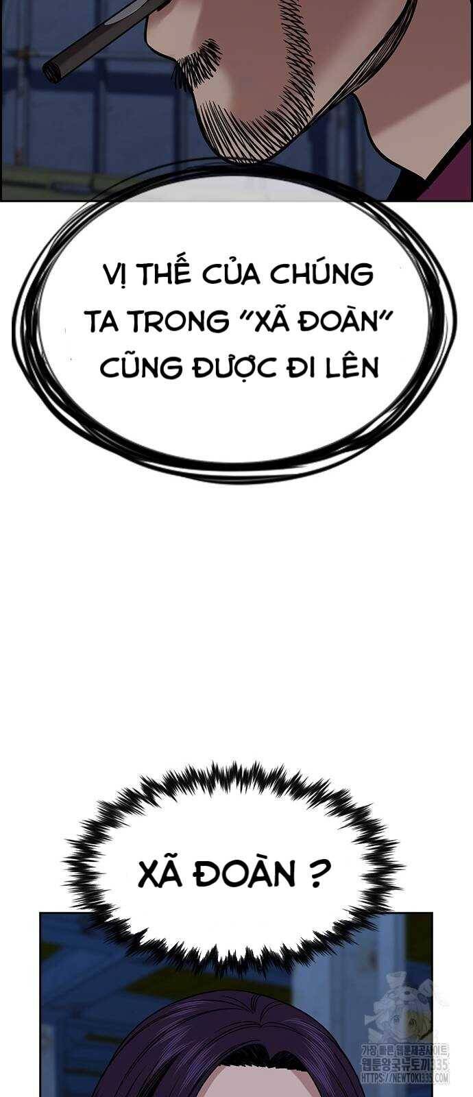 Chapter 143 trang 51