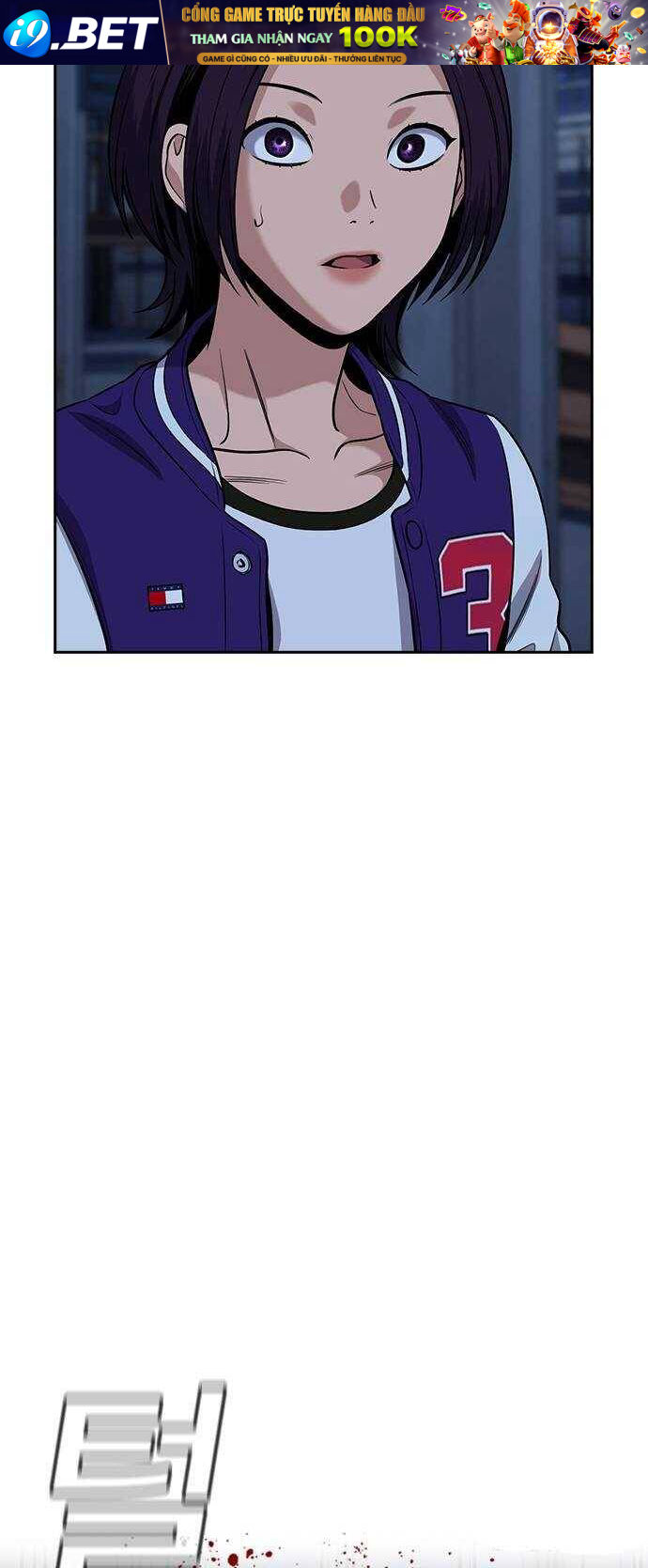 Chapter 143 trang 52