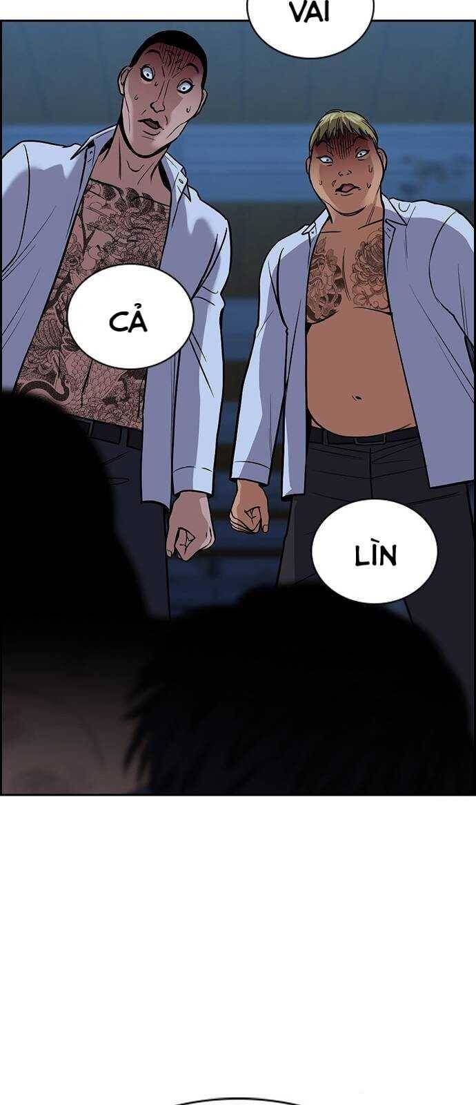 Chapter 143 trang 54