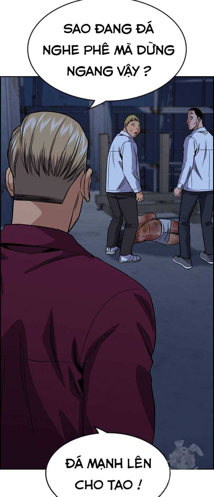 Chapter 143 trang 55