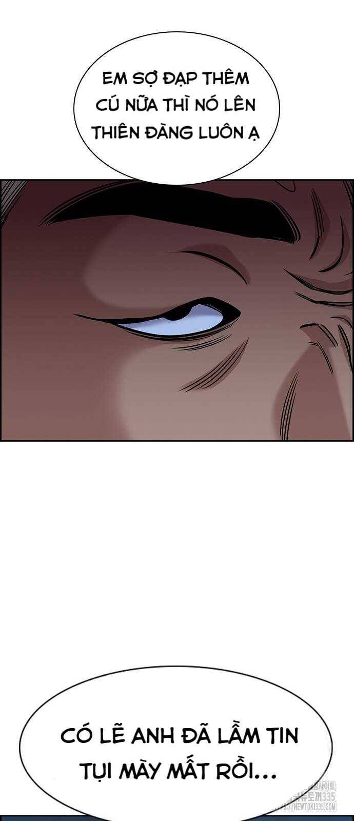 Chapter 143 trang 57