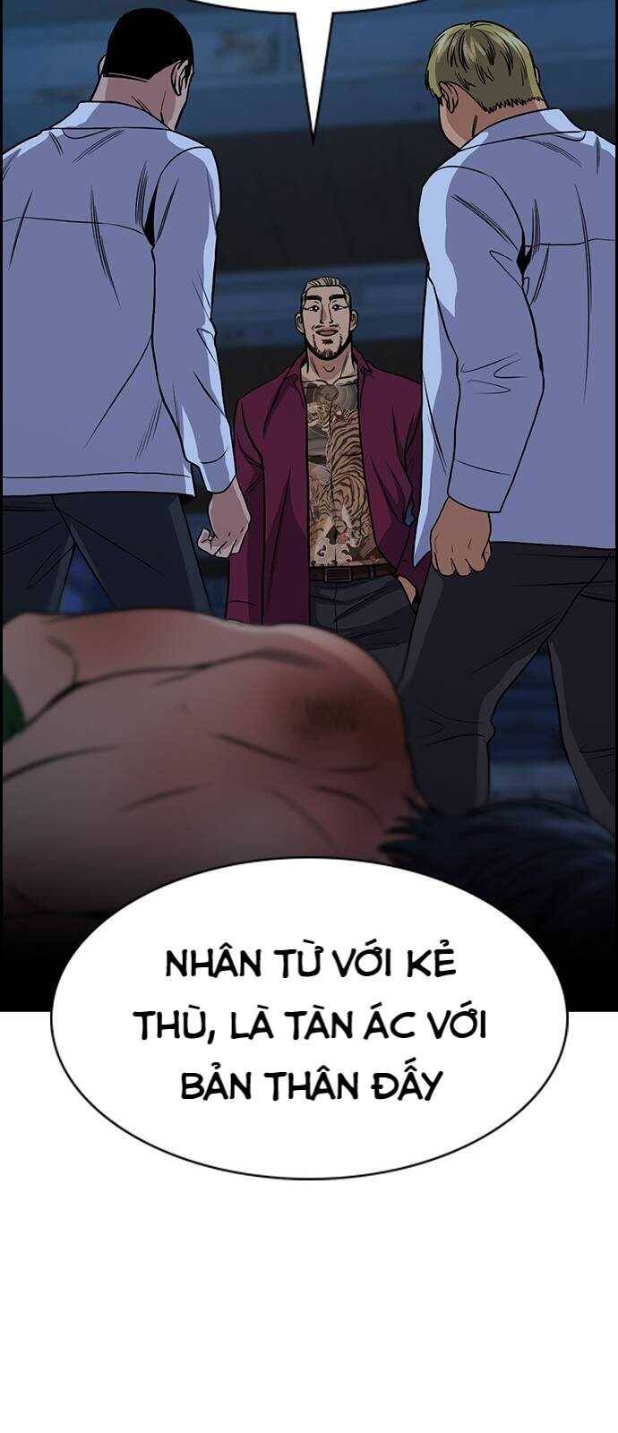 Chapter 143 trang 58