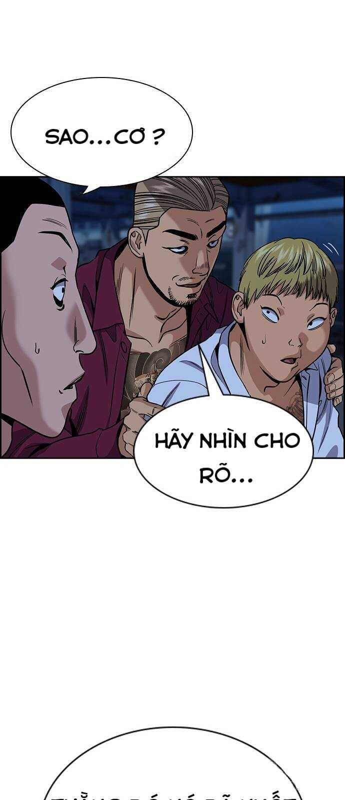 Chapter 143 trang 59