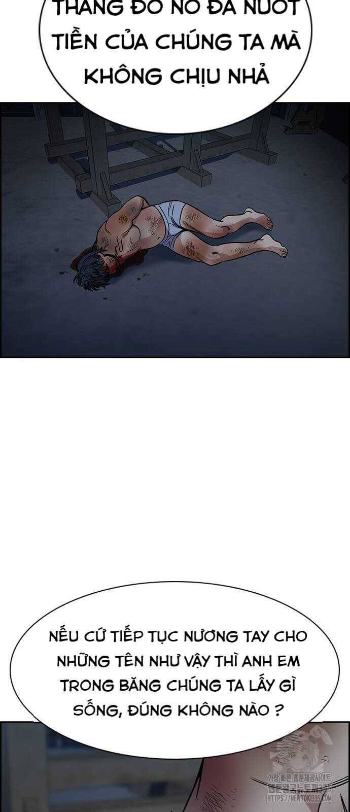 Chapter 143 trang 60