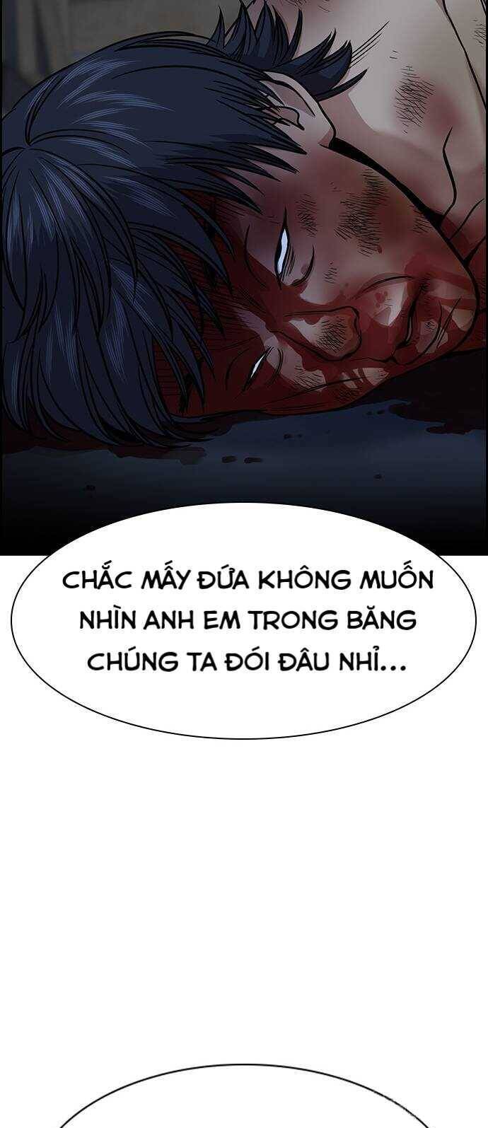 Chapter 143 trang 61