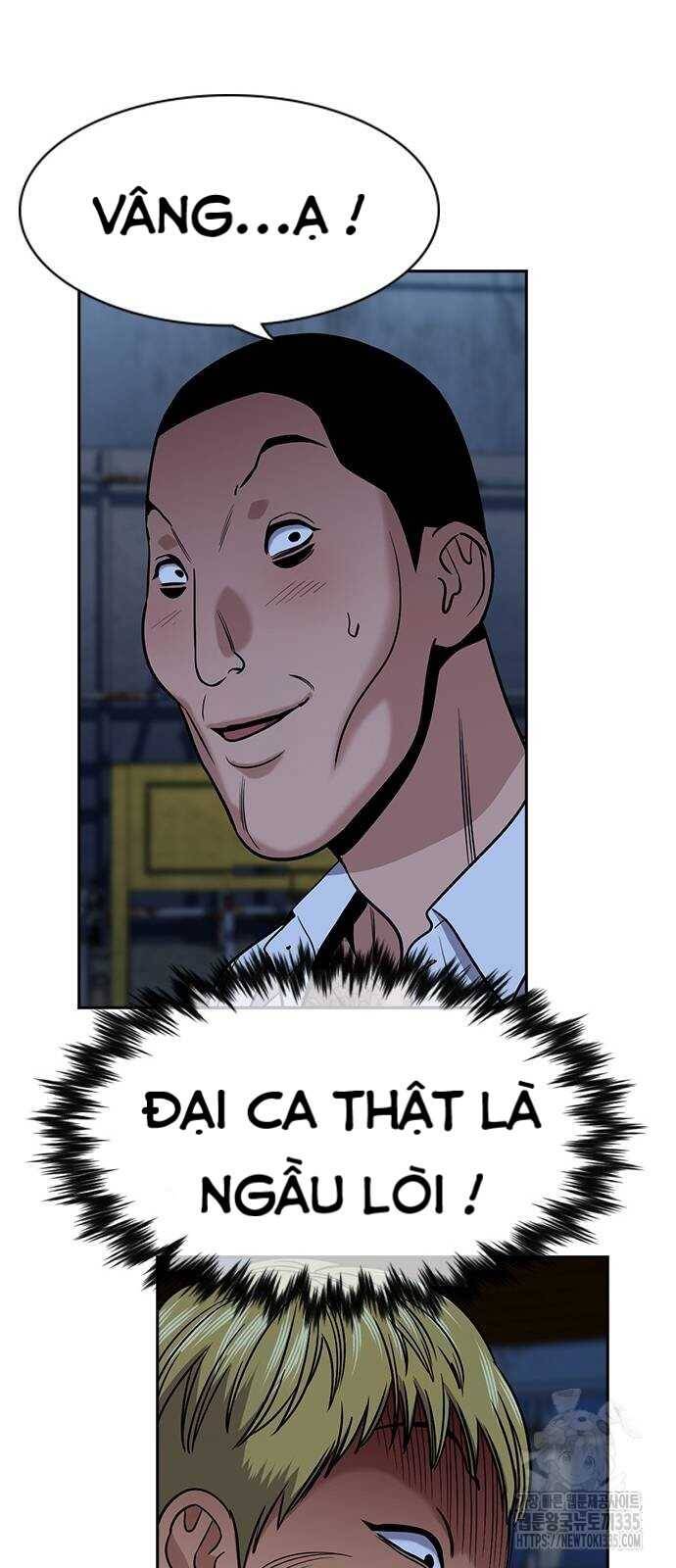 Chapter 143 trang 63
