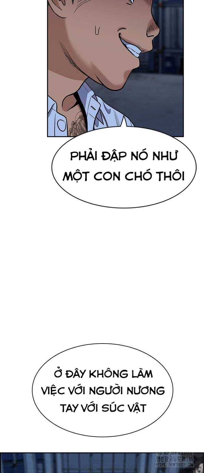 Chapter 143 trang 64