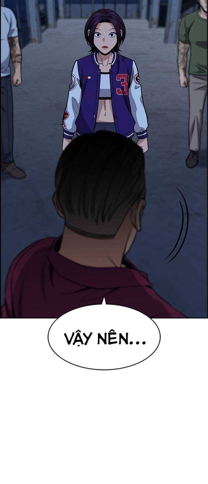 Chapter 143 trang 65