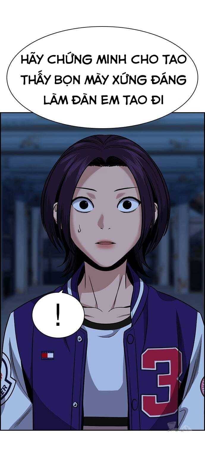 Chapter 143 trang 66